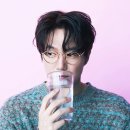 아이뱅크안경 네이버블로그