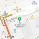 로사꽃도매