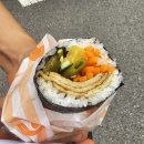 울엄마꼬마김밥 이미지