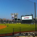 그녀의헤어라인의원 이미지