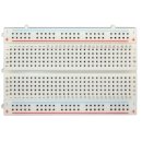 브레드보드 이미지