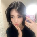 나경 이미지