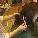 인디헤어 - 포항시 북구 | 인디헤어