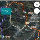 서후초등학교 대흥분교 이미지