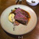 속초삼성동물메디컬센터 | 속초 파인다이닝 맛집 오스테리아 제로제로 스테이크, 파스타, 라자냐 찐맛집 추천 (+예약, 메뉴, 가격...