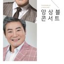 (주)누리투어 이미지