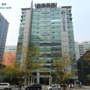 한신아이티타워 이미지