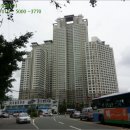 01-116 동구 이미지