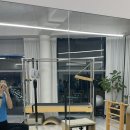 몽촌토성역 | [몽촌토성역 필라테스] 도나스튜디오필라테스 후기