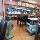 라이바짬뽕