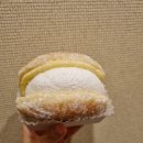 크크도넛
