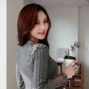 미시 이미지
