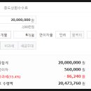 인천광역시십정본점 이미지