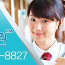 행복크린 이미지