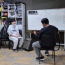 통기타(수요반) 이미지