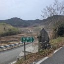 명사둘레길 이미지