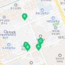 도곡로61길 이미지