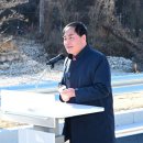 군도17호 이미지