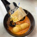 라쿵푸마라탕 | [광주 맛집] 라쿵푸 마라탕 임암점 - 임암동 마라탕 솔직후기