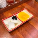 중화짬뽕 | [서울/중화] 중화역 도야짬뽕 후기, 동네에서 소문난 이유