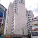 일신아파트앞 이미지