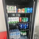 몽지리 캠핑장 이미지