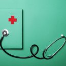 목뉴방외과의원 이미지