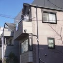 원룸텔민박 | 입주, 설렘과 기대로 시작하는 나만의 '도쿄 진이네 민박' 라이프!새로운 시작, 현실적인 주거 해법 고시원