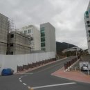 내서읍416 이미지