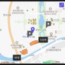 (의)성세의료재단 뉴성민병원 이미지