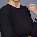 혜은미용실 이미지