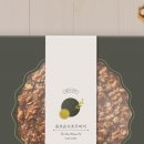 디자인파이 이미지