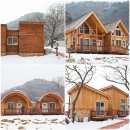 화천목재문화체험장 이미지