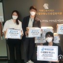 강동노인종합복지관 이미지