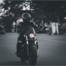 미노스프라자 이미지