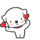 반곡동_반곡중학교앞 이미지