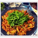 삼산회관천안 - 천안시 서북구 성정두정로 19 | 삼산회관천안
