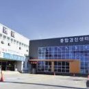 의료법인 대광의료재단 이미지