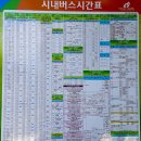 [충북 제천] 제천 의림지 그리고 교동민화마을