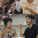 박씨네 엑스포츠뉴스