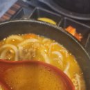 미소야일산제니스점 | 일산 탄현역 제니스 상가 맛집 [미소야] 돈까스만 맛있는게 아녀~~