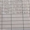 제이맨파워 이미지