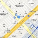 씨유소사역지점 Daum카페