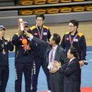 박지훈한의원 이미지