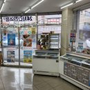 세븐일레븐 여수여서부영점 이미지