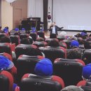 수영구청 이미지