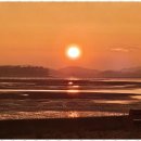 노을펜션 이미지