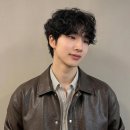 본헤어레이크점