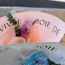 상경숯불갈비 | [남영동/숙대입구] 갈매기살과 돼지갈비가 맛있는 <똘래미> 평일 저녁 방문 후기