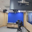 금송초등학교 이미지